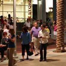 American Idol Favorites Take The The Stage At Mesa Arts Center 12/12